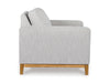 Leamea Chair
