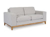 Leamea Loveseat