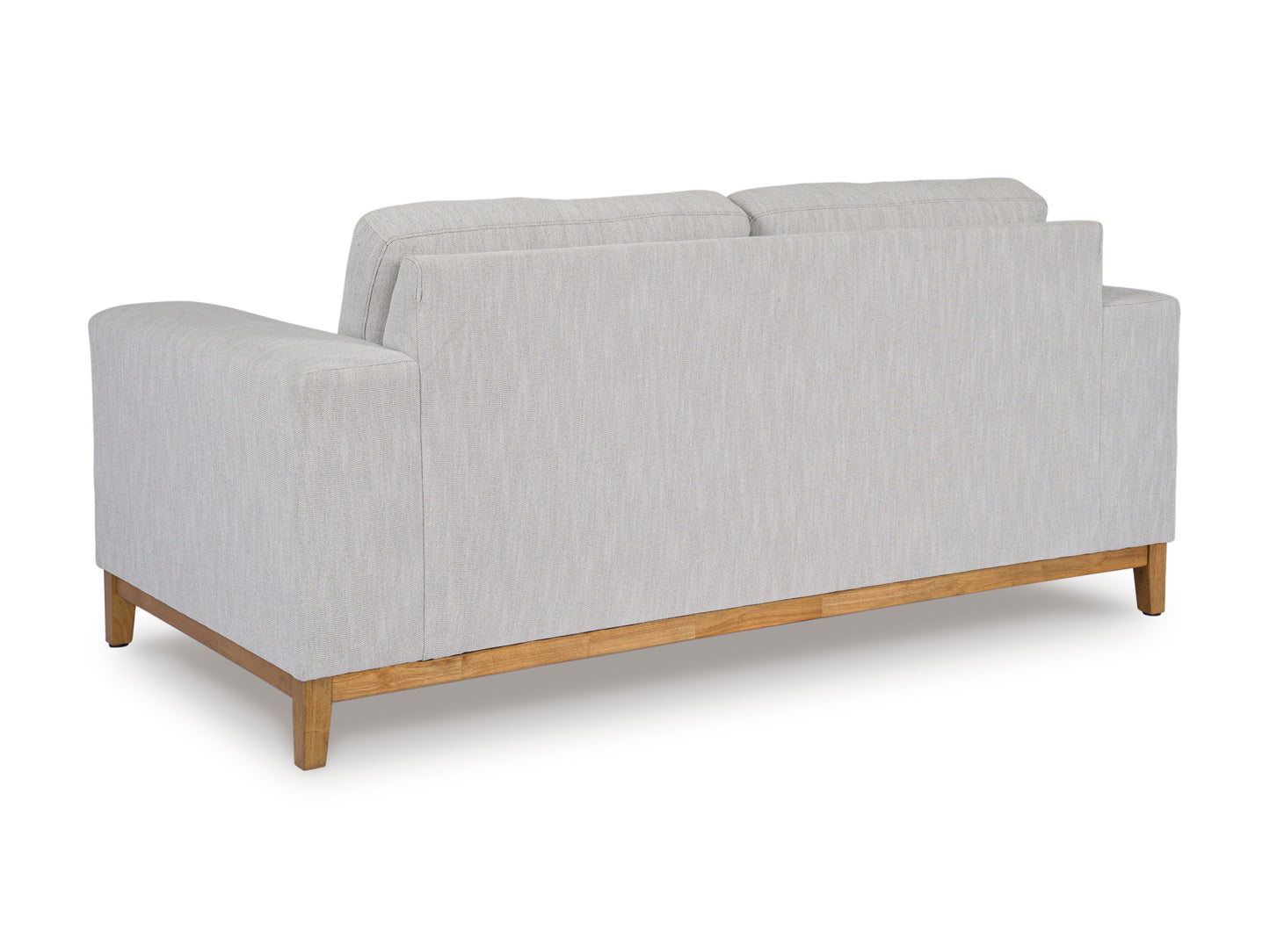 Leamea Loveseat
