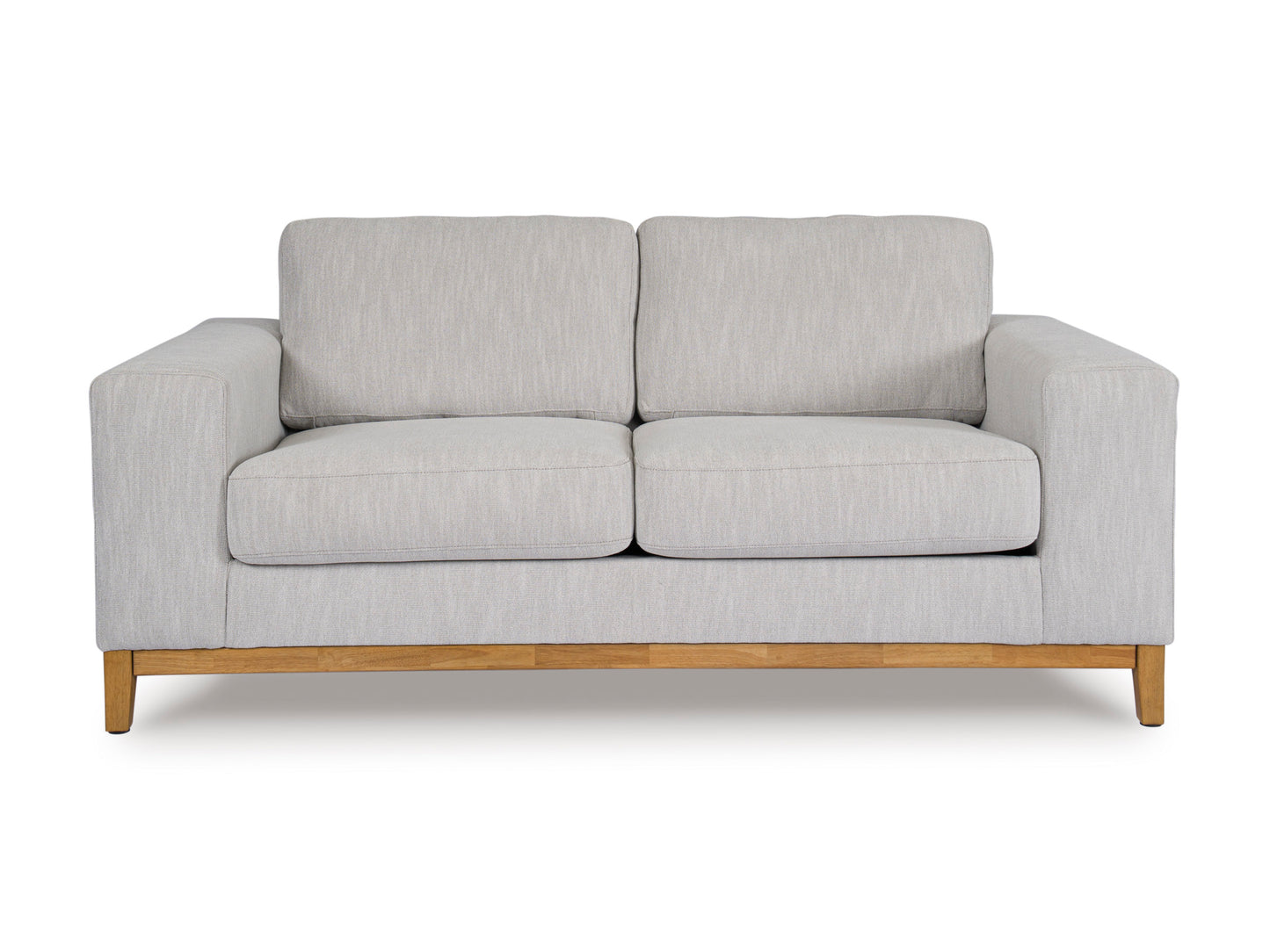 Leamea Loveseat