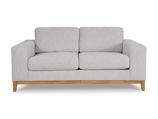 Leamea Loveseat