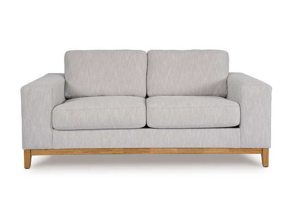 Leamea Loveseat - Ashley Furniture Homestore Philippines