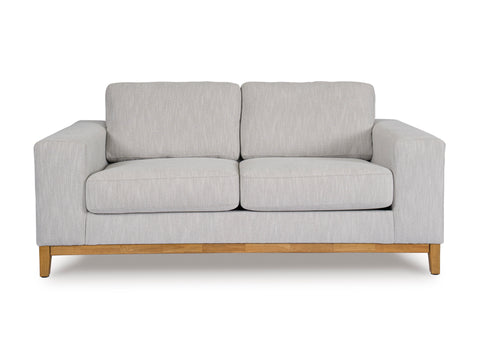 Leamea Loveseat