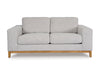 Leamea Loveseat