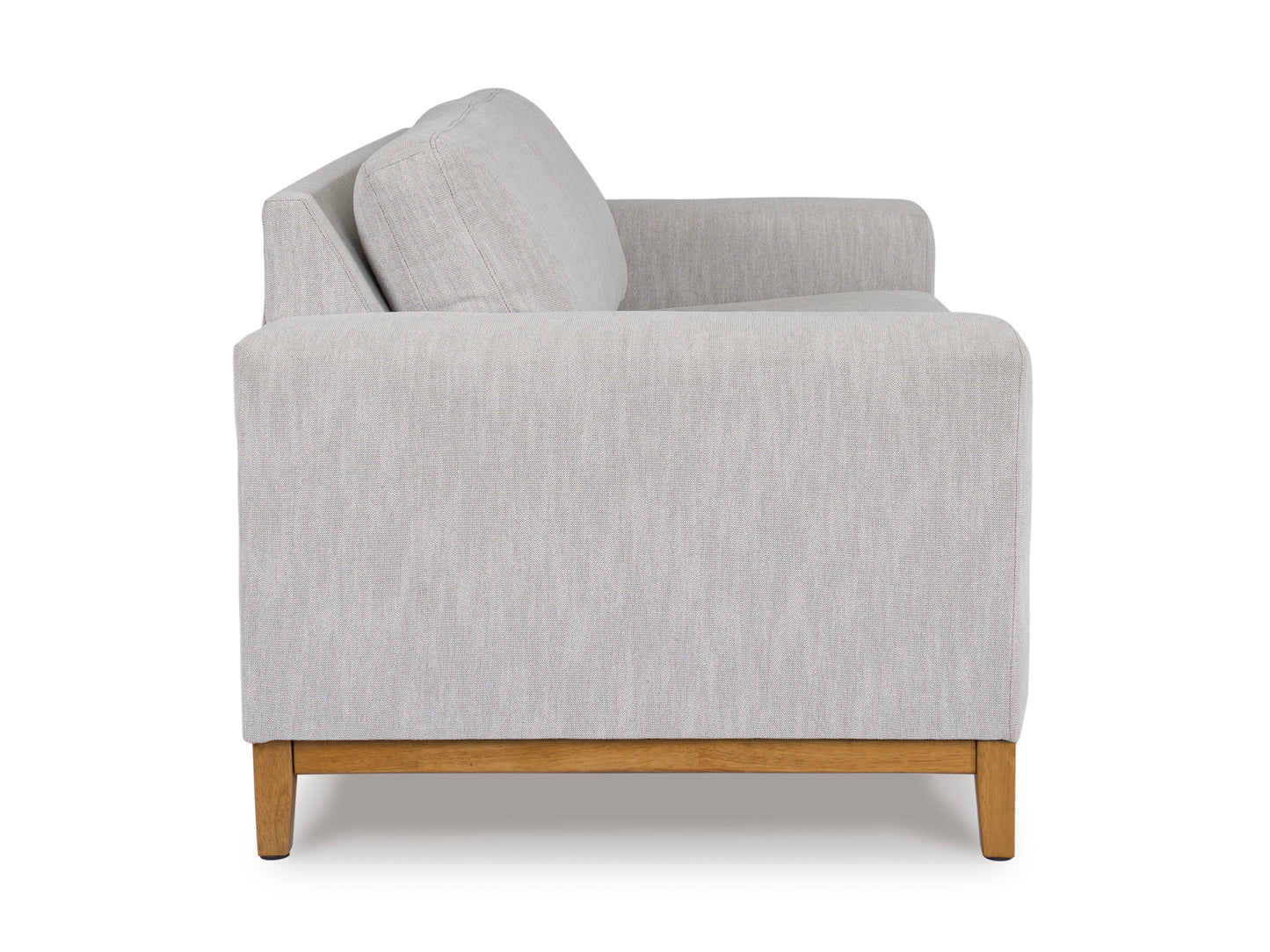 Leamea Loveseat