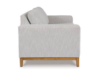 Leamea Loveseat
