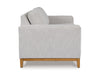 Leamea Loveseat