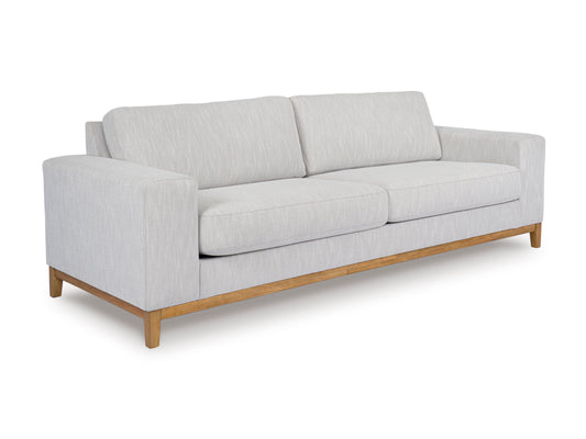 Leamea Sofa - Ashley Furniture Homestore Philippines