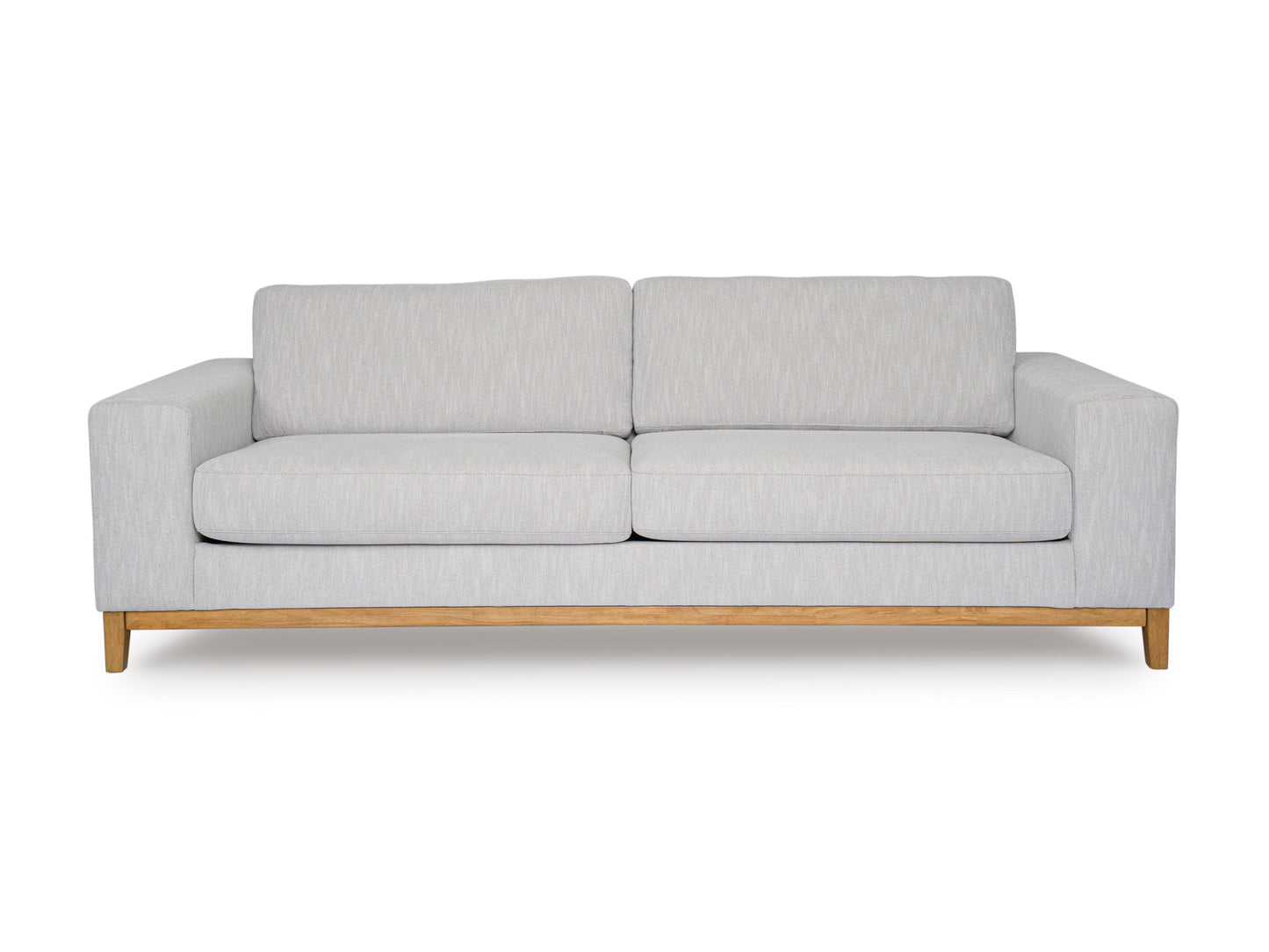 Leamea Sofa