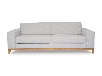 Leamea Sofa
