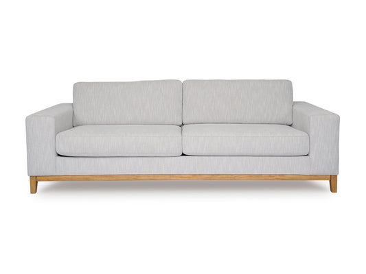 Leamea Sofa