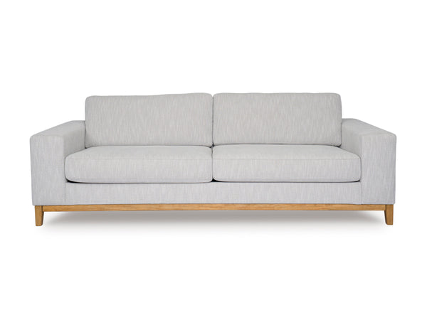 Leamea Sofa - Ashley Furniture Homestore Philippines