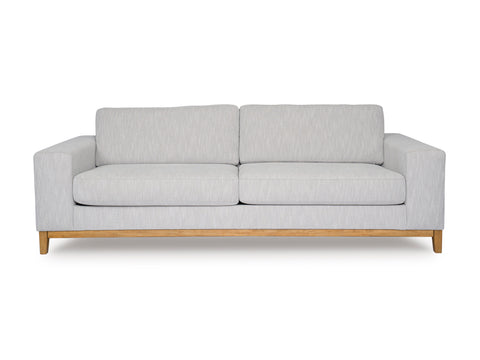 Leamea Sofa