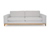 Leamea Sofa