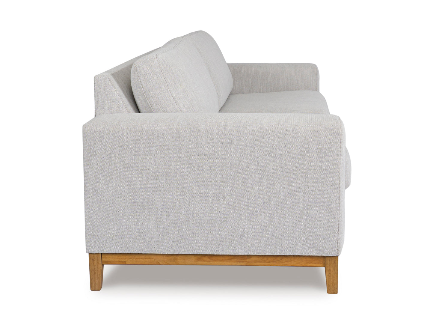 Leamea Sofa