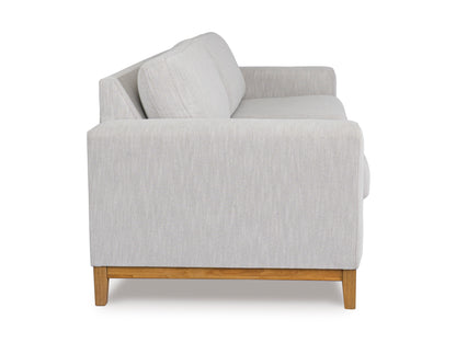 Leamea Sofa