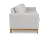 Leamea Sofa