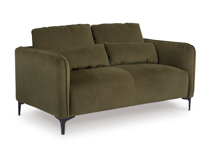 Stonekey Loveseat