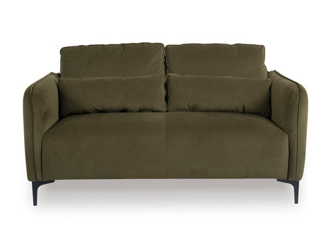 Stonekey Loveseat