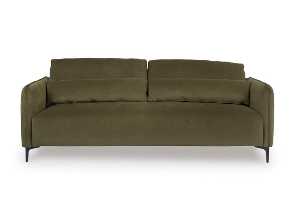 Stonekey Sofa