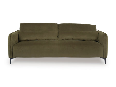 Stonekey Sofa