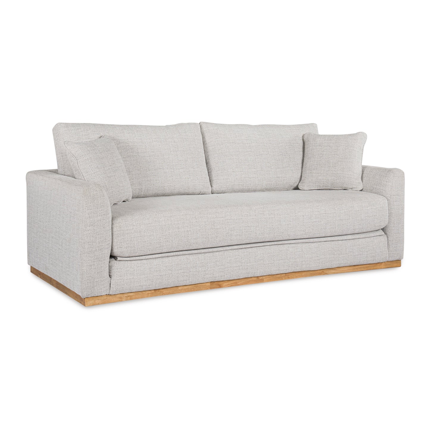 Branridge Sofa