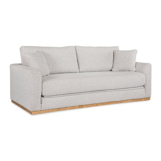 Branridge Sofa - Ashley Furniture Homestore Philippines