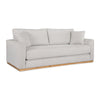 Branridge Sofa
