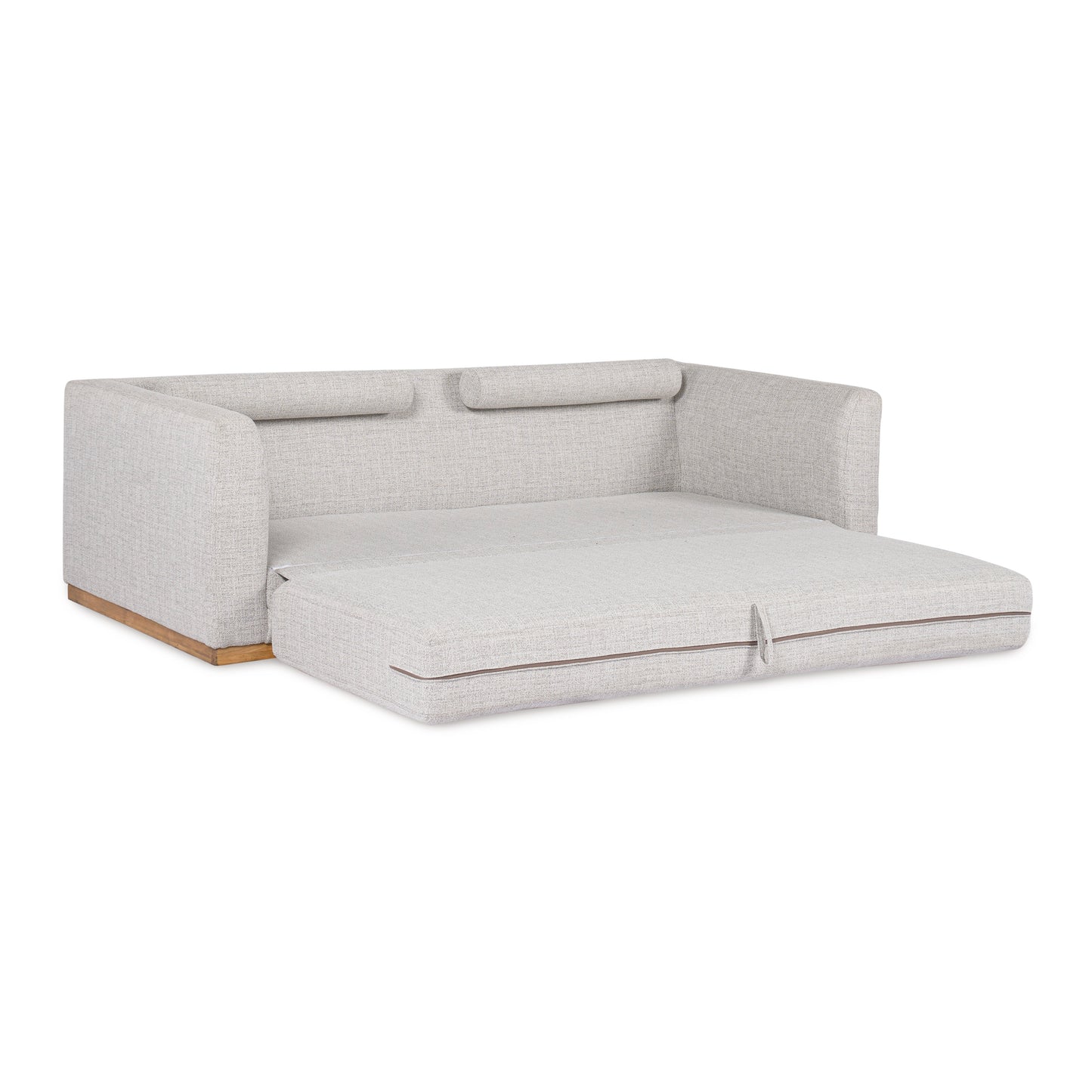 Branridge Sofa