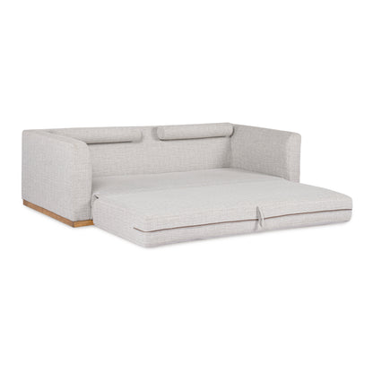 Branridge Sofa
