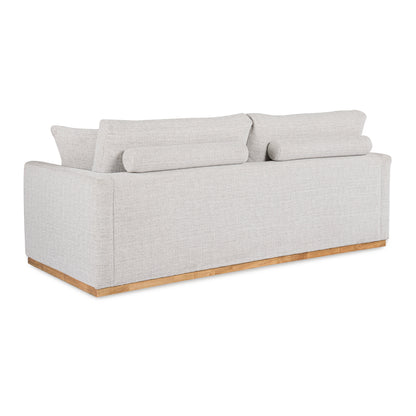 Branridge Sofa