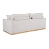 Branridge Sofa