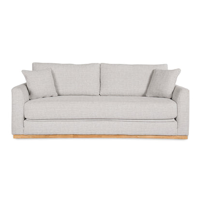 Branridge Sofa