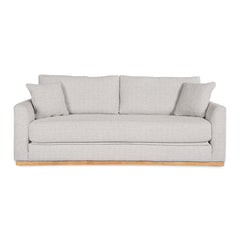 Branridge Sofa