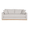 Branridge Sofa