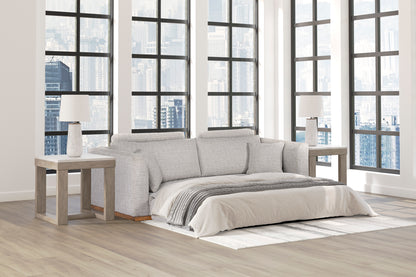 Branridge Sofa