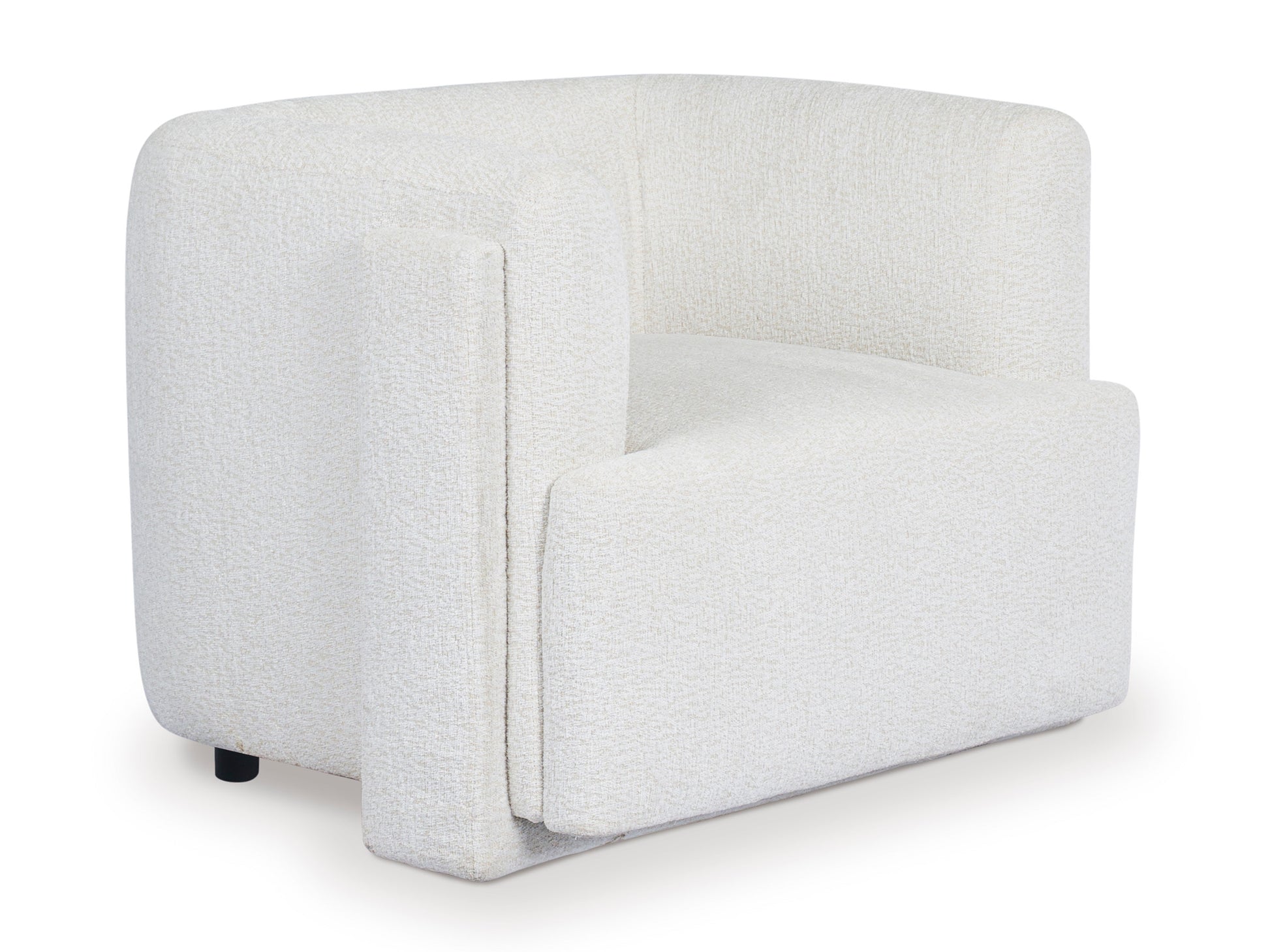 Jesolo Chair - Ashley Furniture Homestore Philippines