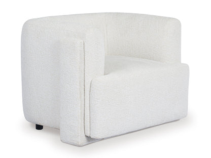 Jesolo Chair - Ashley Furniture Homestore Philippines