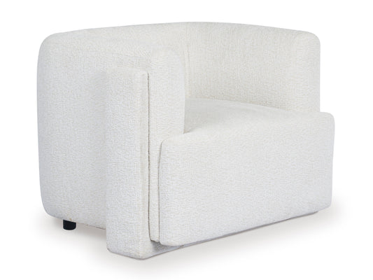 Jesolo Chair - Ashley Furniture Homestore Philippines