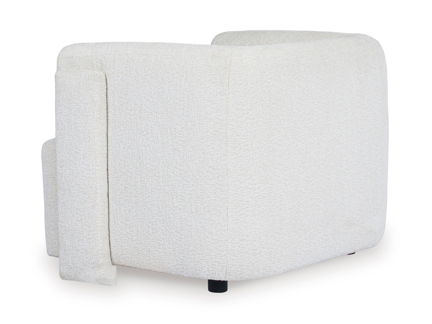 Jesolo Chair - Ashley Furniture Homestore Philippines