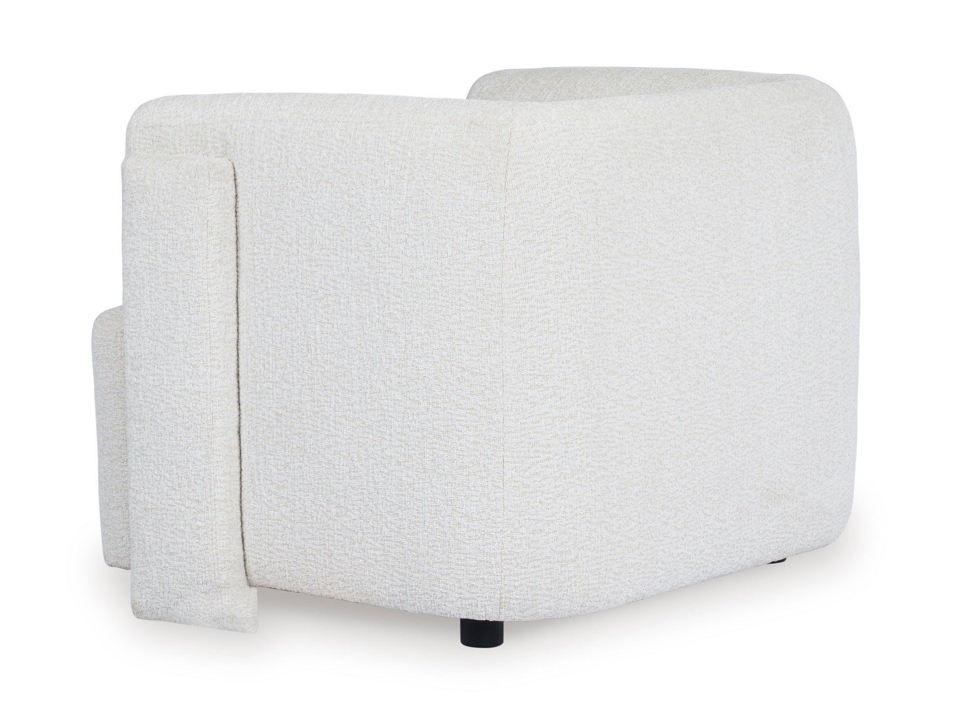 Jesolo Chair - Ashley Furniture Homestore Philippines