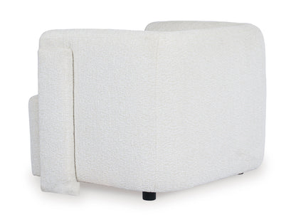 Jesolo Chair - Ashley Furniture Homestore Philippines