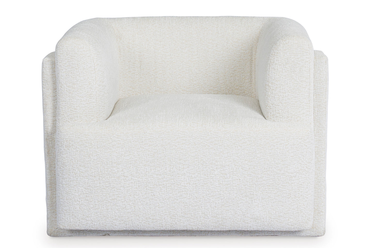 Jesolo Chair - Ashley Furniture Homestore Philippines