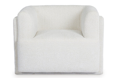 Jesolo Chair - Ashley Furniture Homestore Philippines