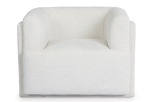 Jesolo Chair - Ashley Furniture Homestore Philippines