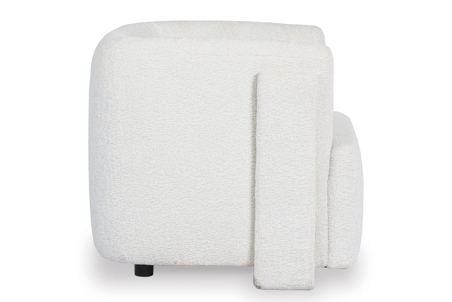 Jesolo Chair - Ashley Furniture Homestore Philippines