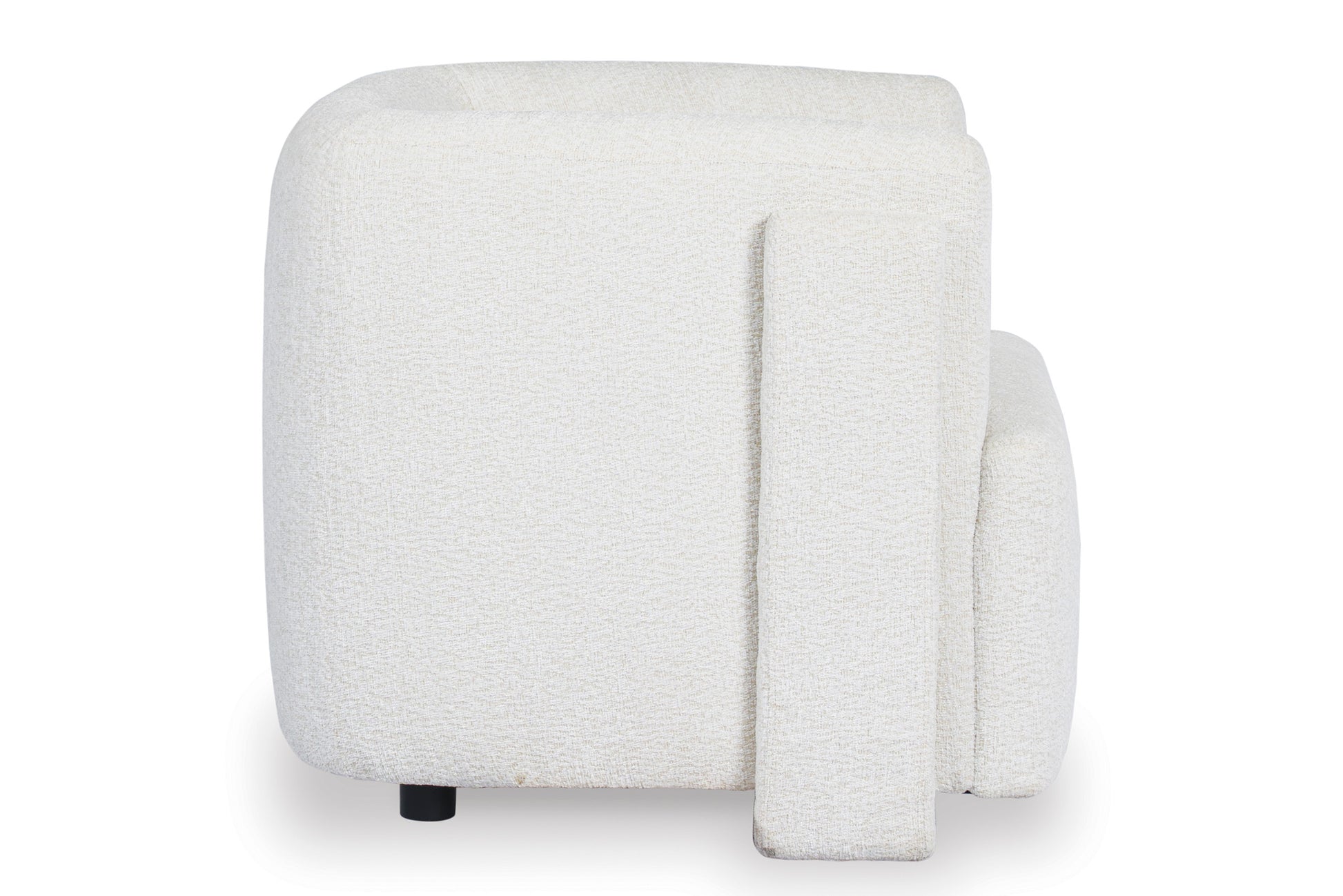 Jesolo Chair - Ashley Furniture Homestore Philippines