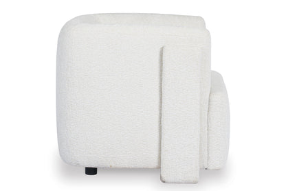 Jesolo Chair - Ashley Furniture Homestore Philippines