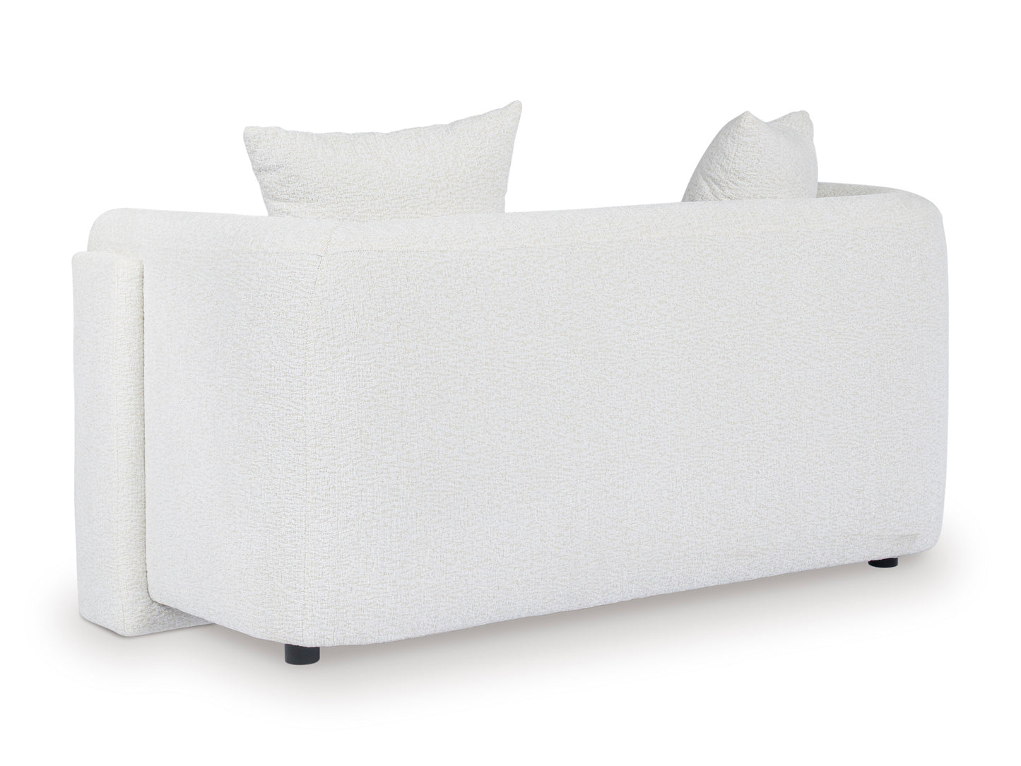 Jesolo Loveseat