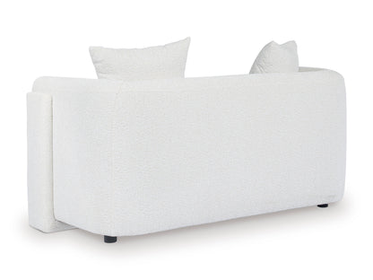 Jesolo Loveseat